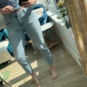AG Jeans